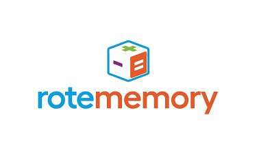 Rotememory.com